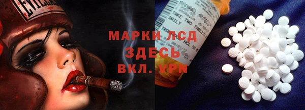 дмт Аркадак