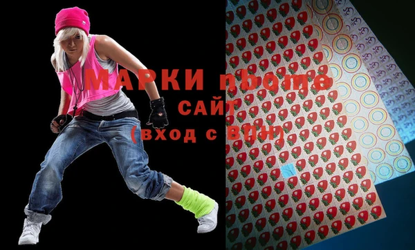 дмт Аркадак