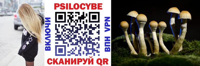 Псилоцибиновые грибы ЛСД  Усолье 